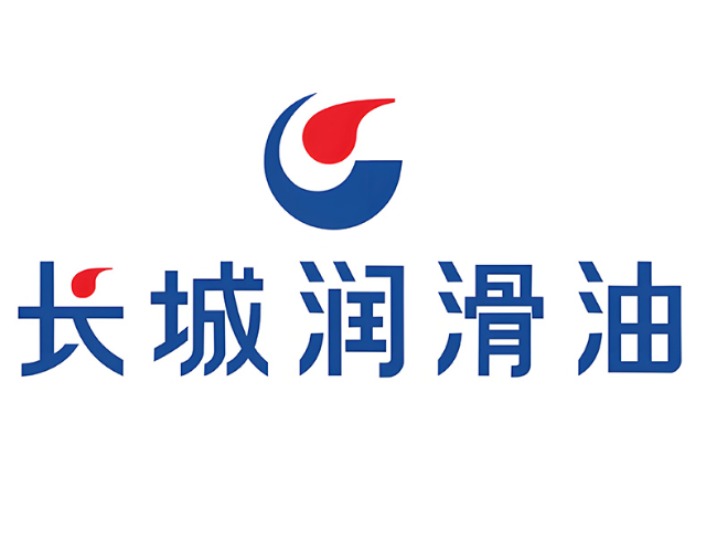 阳谷长城润滑油经销商